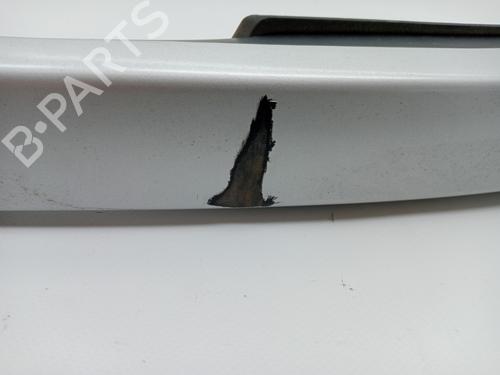 Used Roof bar KIA STONIC (YB) 1.0 T-GDi (101 hp) 23344164