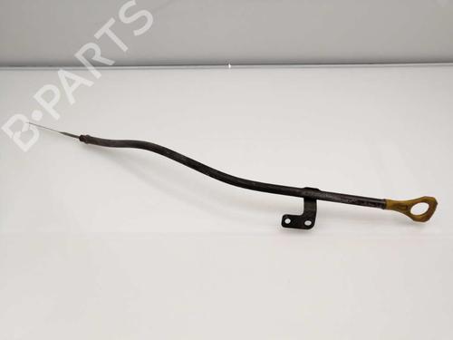 BP24140007O1 main image