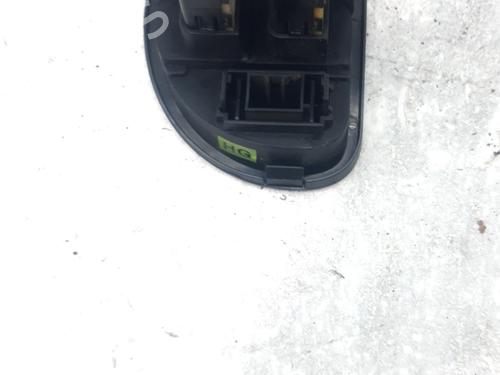 Headlight switch CHEVROLET REZZO MPV (U100) 2.0 | BP36788534I24 - Image 2
