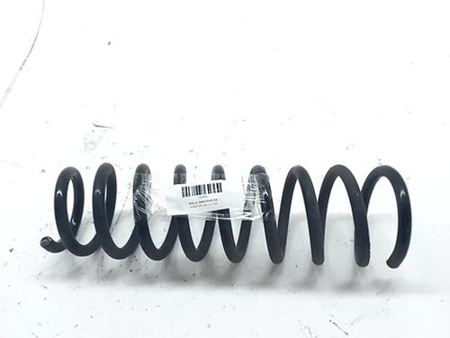 Used Shock absorber spring HYUNDAI i30 (GD) 1.4 CRDi (90 hp) 29992200
