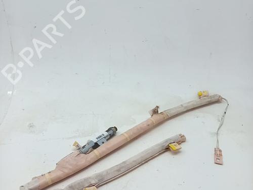 BP30368281C12 main image