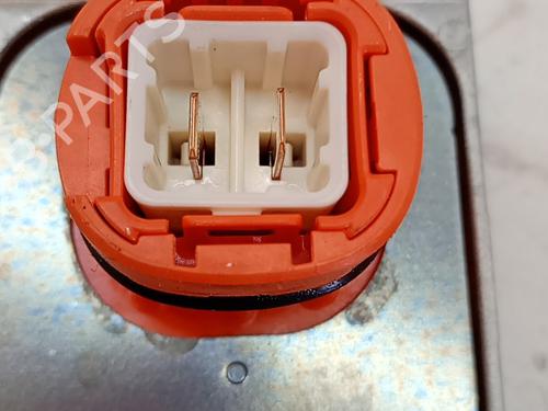 Cable TOYOTA RAV 4 V (_A5_, _H5_) 2.5 Hybrid (AXAH52) | BP36016150E12 - Image 3