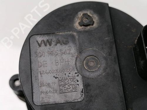 Other SKODA OCTAVIA III (5E3, NL3, NR3) 1.6 TDI | BP23940471O1 