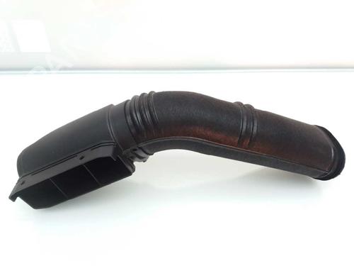 Pipe HYUNDAI i30 FASTBACK (PDE, PDEN) 1.0 T-GDI | BP23449375M125 