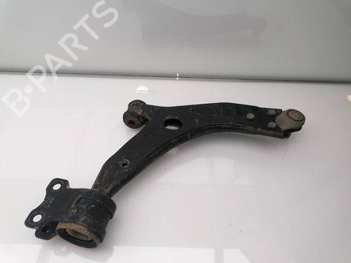 Left front suspension arm FORD KUGA I 2.0 TDCi | BP23939086M12 