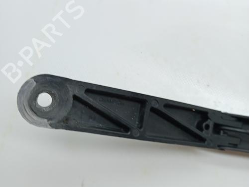 Front windshield wiper arm SEAT IBIZA IV (6J5, 6P1) 1.2 | BP23350947C143 