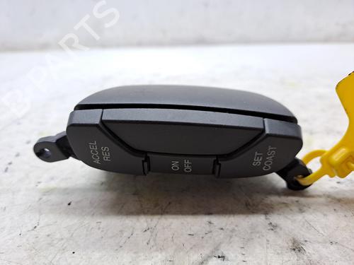 Kombi Kontakt / Stilkkontakt CHEVROLET CAPTIVA (C100, C140) 2.0 D 4WD (150 hp) 23362322