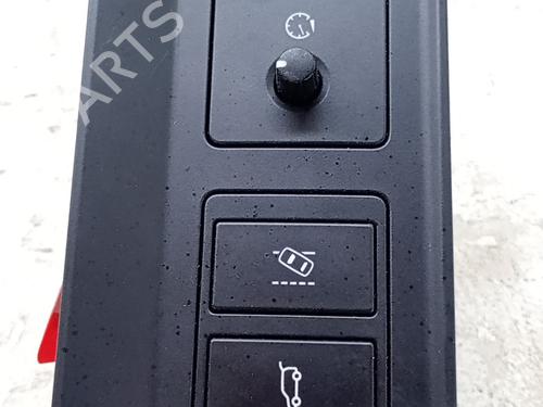 Used Switch Switch LAND ROVER DISCOVERY SPORT (L550) 2.0 D 4x4 (150 hp) 36540068 36540068