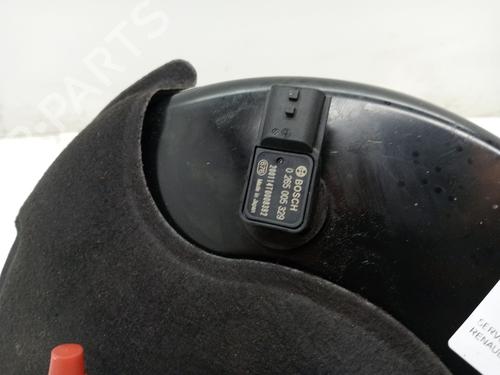 Servo brake RENAULT KADJAR (HA_, HL_) 1.3 TCe 140 (HLNB, HLN1) | BP23355917M42 