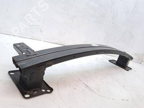 Front bumper reinforcement HYUNDAI ELANTRA V Saloon (MD, UD) 1.6 | BP26192471C109 