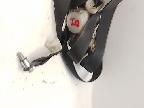 front-left-seatbelt-subaru-forester-sh_-2007-38419259 main image