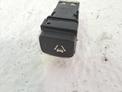 Used Switch Switch 26492135 26492135