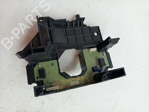 Electronic module FORD FOCUS III 2.0 TDCi | BP23348470M83 