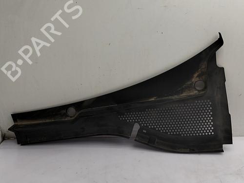 Windlauf für Windlauf VW GOLF VII (5G1, BQ1, BE1, BE2) e-Golf (136 hp) 35752927 35752927