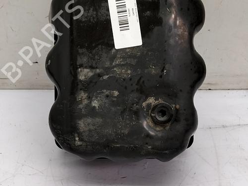 Used Oil sump Oil sump MINI MINI CLUBMAN (R55) Cooper (122 hp) 34210195 34210195