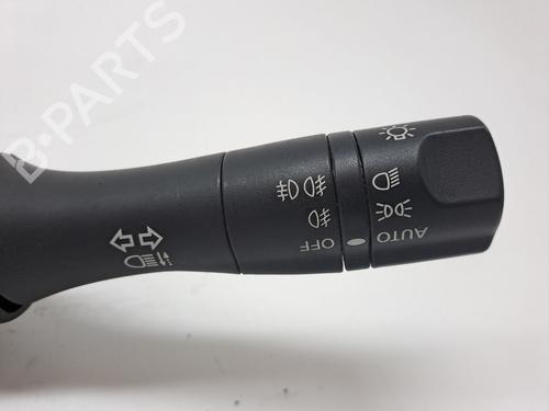 Switch NISSAN LEAF (ZE1) Electric | BP23380215I30