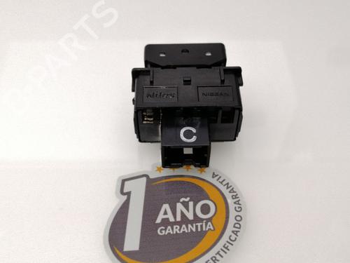 Switch RENAULT KOLEOS I (HY_) 2.0 dCi 4x4 (HY0K) | BP23936083I30 