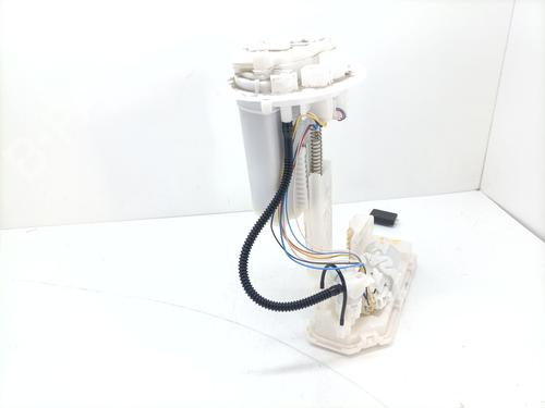 Fuel pump TOYOTA YARIS (_P21_, _PA1_, _PH1_) 1.5 Hybrid (MXPH10, MXPH11) | BP29302046M76 