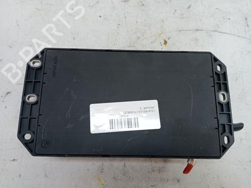 Used Fuse box JAGUAR XJ (X351) 3.0 SDV6 (300 hp) 23359612