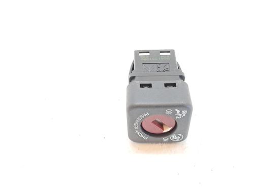 Elektronisk sensor CITROËN C4 Picasso II 1.6 HDi / BlueHDi 115 (115 hp) 29025125