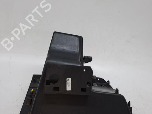 Glove box CITROËN JUMPY III Van (V_) 2.0 BlueHDi 120 | BP27292752C95 