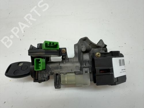 Used Ignition barrel HONDA ACCORD VII (CL, CN) 2.0 (CL7) (155 hp) 30337044