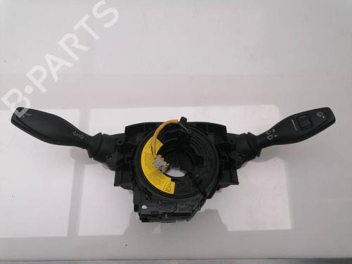 Used Switch FORD TRANSIT COURIER B460 Box Body/MPV 1.5 TDCi (75 hp) 23378681