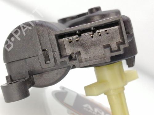 Elektronisk modul SEAT IBIZA V (KJ1, KJG) 1.6 TDI (95 hp) 23651456