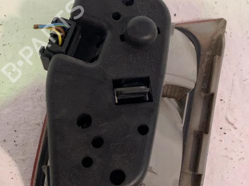 Left tailgate light BMW 3 (E46) 320 d | BP33772292C79 - Image 2
