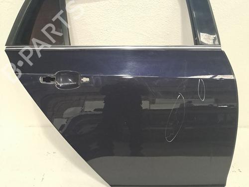 Right rear door OPEL INSIGNIA A Sports Tourer (G09) 2.0 CDTI (35) | BP24608598C5 