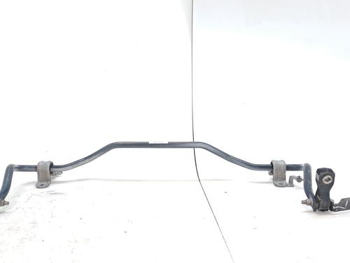 Used Anti roll bar TOYOTA PROACE Van (MDZ_) 1.6 D4d (MDZ2) (116 hp) 29228833