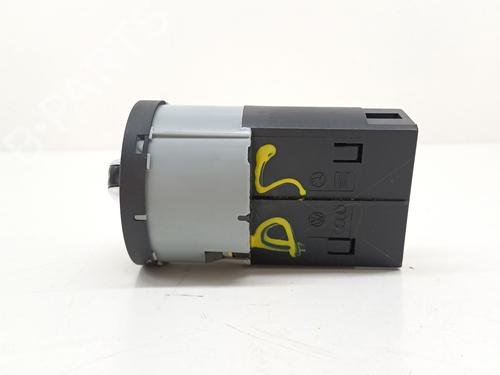 Headlight switch SEAT TOLEDO IV (KG3) 1.6 TDI | BP27252642I24 
