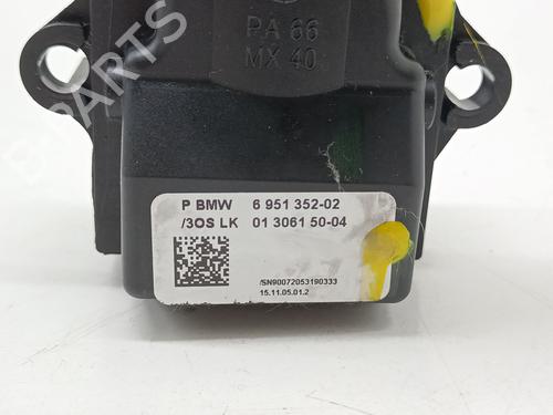 Switch BMW 5 (E60) 530 d | BP27175130I30 