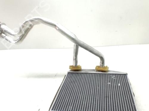 Used Heater matrix JEEP RENEGADE SUV (BU, B1, BV) 1.0 T-GDi (120 hp) 31580596