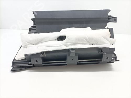 Glove box FIAT TIPO Saloon (356_, 357_) 1.6 D (356SXG1B) | BP26538356C95 