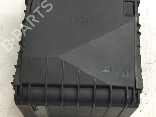 Fuse box VW GOLF V (1K1) 2.0 TDI | BP39429553E1 - Image 4