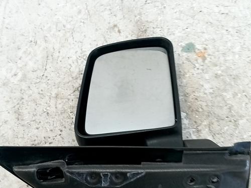 right-mirror-ford-transit-connect-p65_-p70_-p80_-2002-37288626 main image