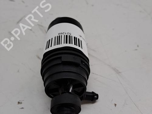 Washer pump BMW 1 (E87) 118 i | BP23385728E24 