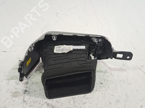 Air vent KIA SORENTO III (UM) 2.2 CRDi 4WD | BP25999610I21 