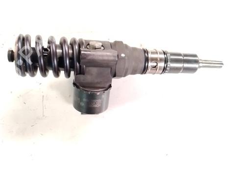 Injector SEAT LEON (1P1) 2.0 TDI 16V | BP31153134M100 
