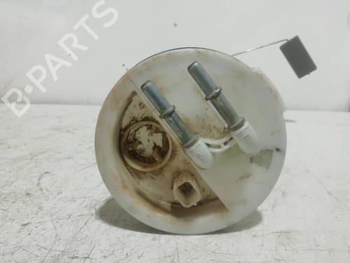 Fuel pump LAND ROVER DEFENDER Station Wagon (L316) 2.4 Td4 4x4 (L316) | BP25483017M76 