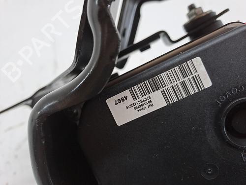 ABS pump PEUGEOT 5008 (0U_, 0E_) 2.0 HDi 150 / BlueHDi 150 | BP23974110M43 
