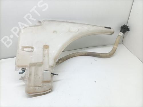 Windscreen washer tank BMW 3 (E90) 320 d | BP28336549C113 