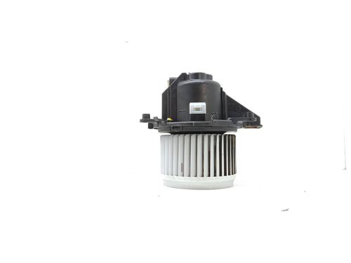 Heater blower motor OPEL GRANDLAND / GRANDLAND X (A18, P1UO) 1.5 Turbo D (75) | BP28141991M62 