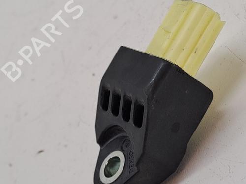 Elektronisk sensor TOYOTA YARIS (_P13_) 1.0 (KSP130_, KSP130) | BP26951027M84 
