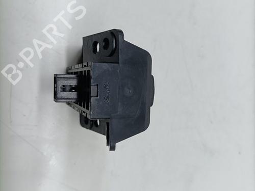 Switch NISSAN QASHQAI II (J11, J11_) 1.5 dCi | BP25456012I30 