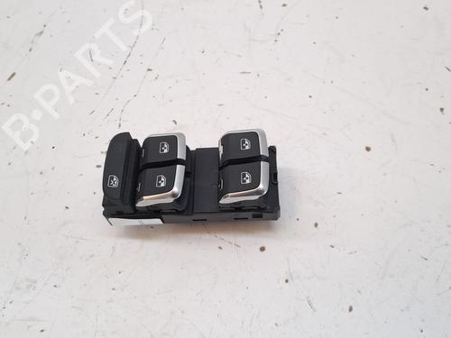 Pulsantiera anteriore sinistra AUDI A3 Sportback (8VA, 8VF) 40 e-tron (204 hp) 27292847