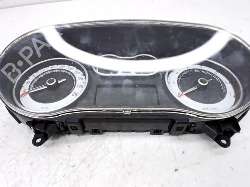 instrument-cluster-fiat-500l-351_-352_-2012-37272821 main image