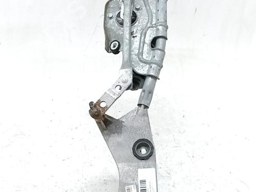 Used Front wiper motor Front wiper motor 35967745 35967745