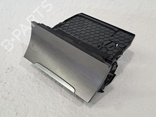 Other VW GOLF VII (5G1, BQ1, BE1, BE2) 1.4 TSI | BP26315494O1 